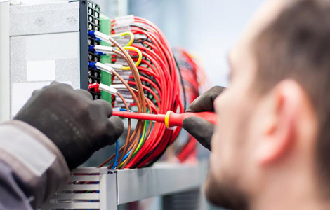 Importance of Regular & Timely House Wiring Checks