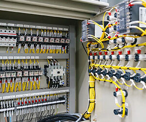 Why is Electrical Panel Replacement Necessary?